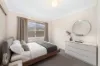 13 Lydia Court, Deception Bay, Qld 4508-Image