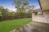 13 Lydia Court, Deception Bay, Qld 4508-Image