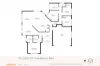 13 Lydia Court, Deception Bay, Qld 4508-Floorplan