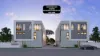 13 Lydia Street, Plympton, SA 5038