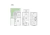 13 Lydia Street, Plympton, SA 5038-Floorplan