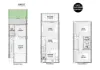 13 Lydia Street, Plympton, SA 5038-Floorplan