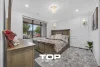 13 Lygon Avenue, Clyde, Vic 3978-Image