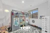 13 Lygon Avenue, Clyde, Vic 3978-Image