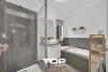 13 Lygon Avenue, Clyde, Vic 3978-Image