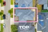13 Lygon Avenue, Clyde, Vic 3978-Image