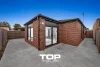 13 Lygon Avenue, Clyde, Vic 3978-Image