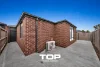 13 Lygon Avenue, Clyde, Vic 3978-Image