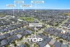 13 Lygon Avenue, Clyde, Vic 3978-Image