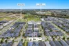 13 Lygon Avenue, Clyde, Vic 3978-Image