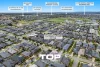 13 Lygon Avenue, Clyde, Vic 3978-Image