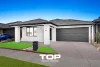 13 Lygon Avenue, Clyde, Vic 3978-Image