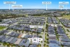 13 Lygon Avenue, Clyde, Vic 3978-Image
