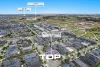 13 Lygon Avenue, Clyde, Vic 3978-Image