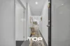13 Lygon Avenue, Clyde, Vic 3978-Image