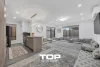 13 Lygon Avenue, Clyde, Vic 3978-Image