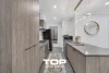 13 Lygon Avenue, Clyde, Vic 3978-Image