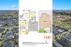 13 Lygon Avenue, Clyde, Vic 3978-Floorplan