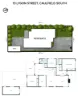 13 Lygon Street, Caulfield South, Vic 3162-Floorplan