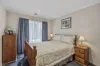 13 Lynch Court, Berwick VIC 3806-Image