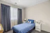 13 Lynch Court, Berwick VIC 3806-Image