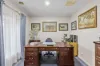 13 Lynch Court, Berwick VIC 3806-Image