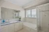 13 Lynch Court, Berwick VIC 3806-Image
