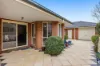 13 Lynch Court, Berwick VIC 3806-Image