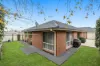 13 Lynch Court, Berwick VIC 3806-Image