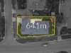 13 Lynch Court, Berwick VIC 3806-Image