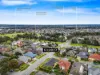 13 Lynch Court, Berwick VIC 3806-Image