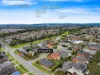 13 Lynch Court, Berwick VIC 3806-Image