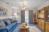 13 Lynch Court, Berwick VIC 3806-Image