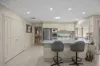 13 Lynch Court, Berwick VIC 3806-Image