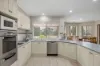 13 Lynch Court, Berwick VIC 3806-Image