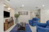 13 Lynch Court, Berwick VIC 3806-Image