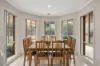 13 Lynch Court, Berwick VIC 3806-Image