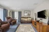 13 Lynch Court, Berwick VIC 3806-Image