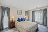 13 Lynch Court, Berwick VIC 3806-Image