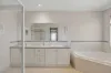 13 Lynch Court, Berwick VIC 3806-Image