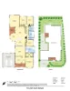 13 Lynch Court, Berwick VIC 3806-Floorplan