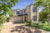 13 Lyndale Place, Belrose, NSW 2085
