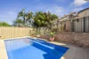 13 Lyndale Place, Belrose, NSW 2085-Image