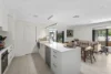 13 Lyndale Place, Belrose, NSW 2085-Image