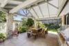 13 Lyndale Place, Belrose, NSW 2085-Image