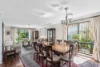 13 Lyndale Place, Belrose, NSW 2085-Image