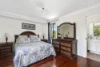 13 Lyndale Place, Belrose, NSW 2085-Image