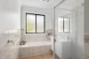 13 Lyndale Place, Belrose, NSW 2085-Image