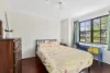 13 Lyndale Place, Belrose, NSW 2085-Image