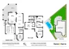 13 Lyndale Place, Belrose, NSW 2085-Floorplan